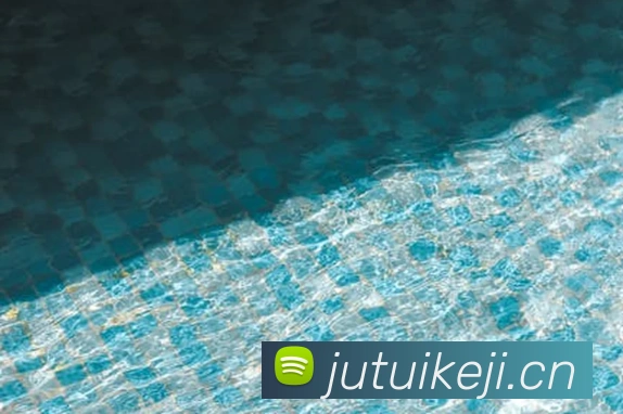 半岛入口APP 高清赛事图